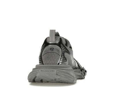Balenciaga 3XL Grey