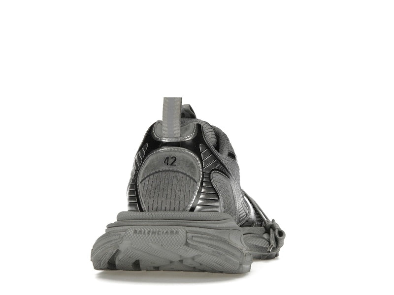 Balenciaga 3XL Grey