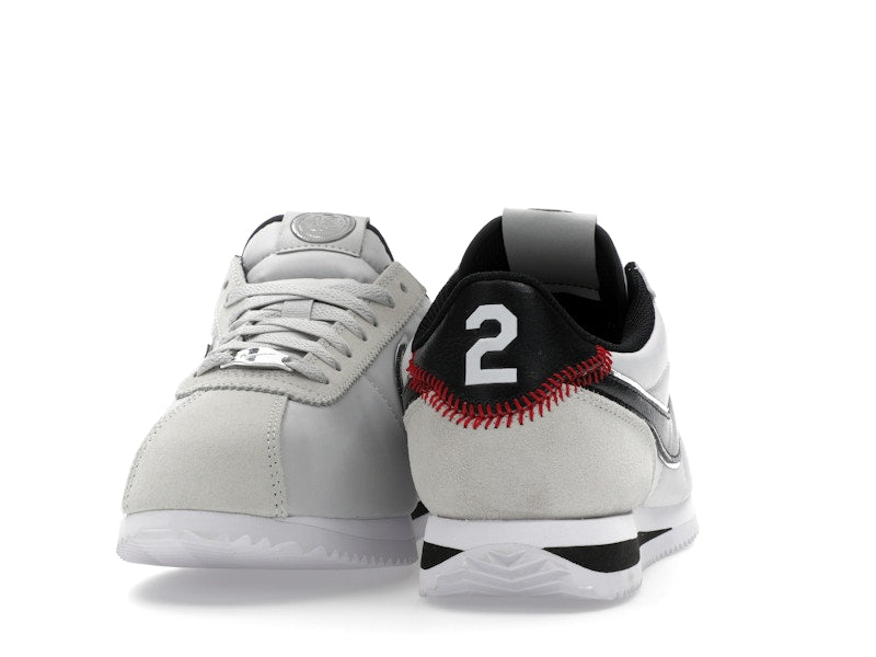 Nike Cortez TXT Jackie Robinson Day