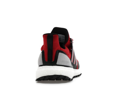 adidas Ultra Boost 1.0 ATR Team Power Red