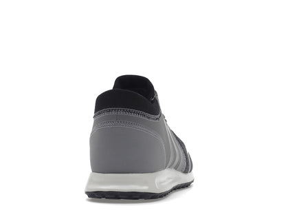 adidas Los Angeles Grey