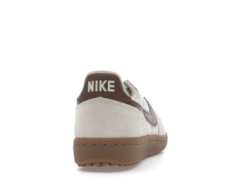 Nike Field General '82 Beach Cacao Wow (Women's)