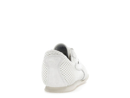 Puma H-Street OG Danielle Guizio Warm White