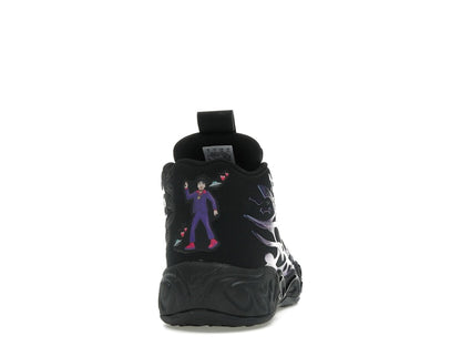 Puma LaMelo Ball MB.04 Reflections (GS)