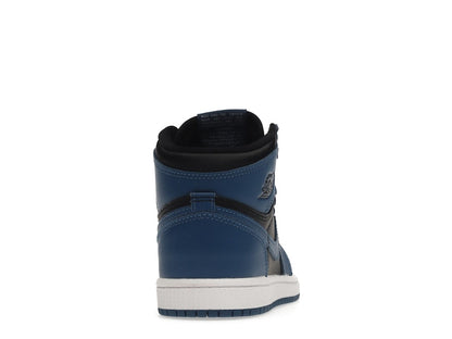 Jordan 1 Retro High OG Dark Marina Blue (PS)