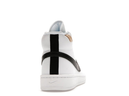 Nike Court Royale 2 Mid White Onyx
