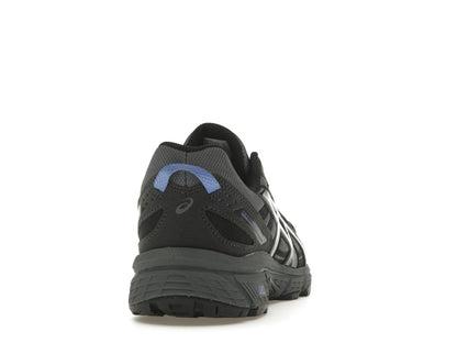 ASICS Gel-Venture 6 Metropolis Black