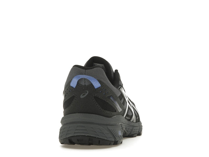 ASICS Gel-Venture 6 Metropolis Black
