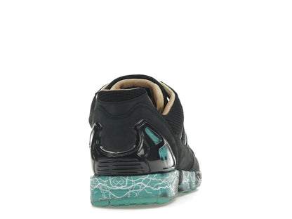 adidas ZX 8000 Star Wars Emperor