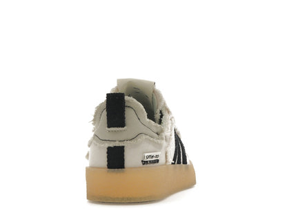 adidas Campus 80s Song for the Mute Bliss