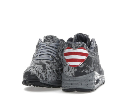 Nike Air Max Lunar90 SP Moon Landing