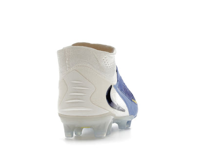 Nike Phantom 6 High Elite FG Fear Nothing Pack
