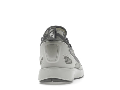 Nike Duel Racer Pale Grey/Dust-Light Bone