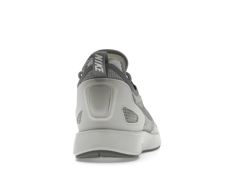 Nike Duel Racer Pale Grey/Dust-Light Bone