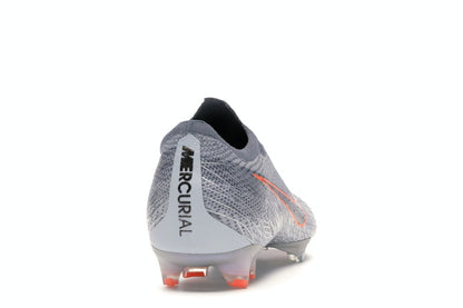 Nike Mercurial Vapor 12 Elite FG Armory Blue