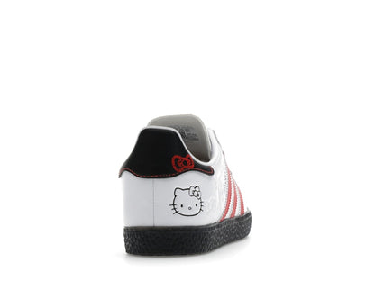 adidas Gazelle Hello Kitty (GS)