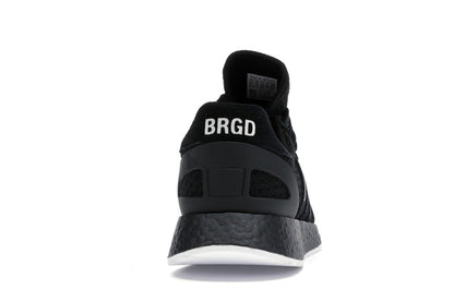 adidas I-5923 Neighborhood Core Black
