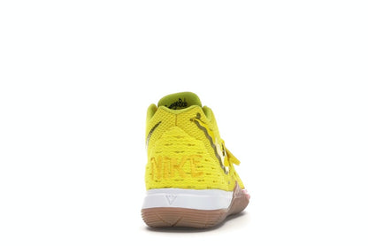Nike Kyrie 5 Spongebob (PS)
