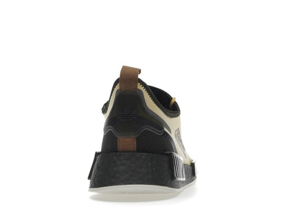 adidas NMD R1 Spectoo Star Wars Bossk