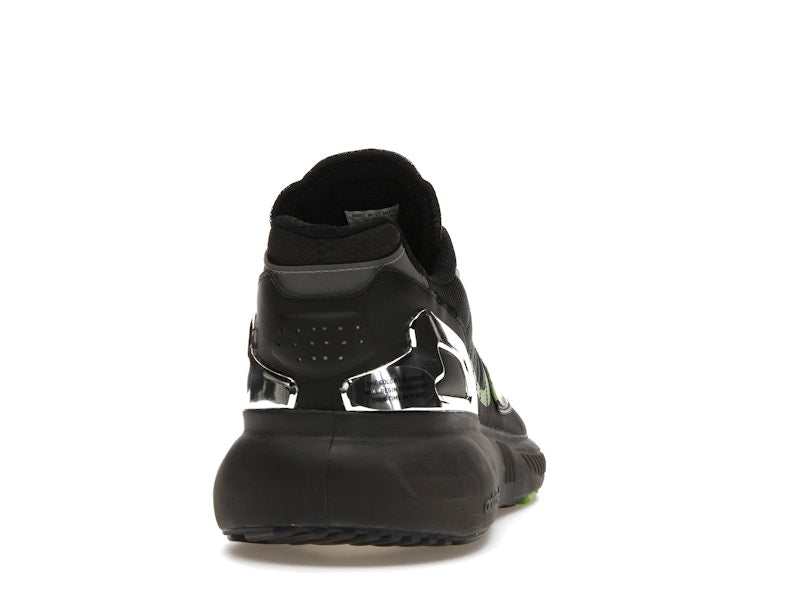adidas ZX 5K Boost Kawasaki Ninja