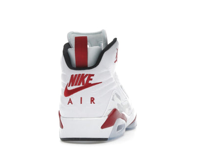 Jordan MVP Bulls