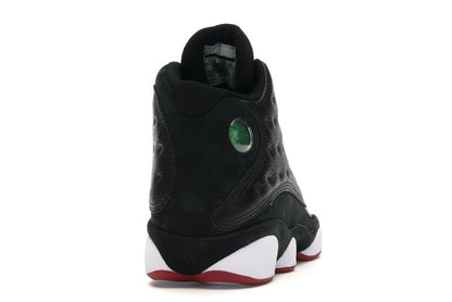 Jordan 13 Retro Playoffs (2011)
