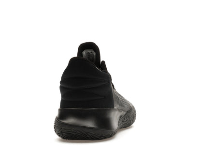 Nike Kyrie Flytrap V EP Black