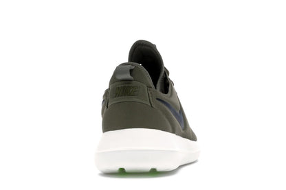 Nike Roshe Two Iguana