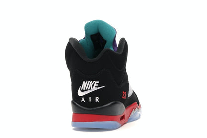 Jordan 5 Retro Top 3 (GS)
