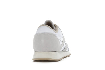 Reebok Classic Nylon JJJJound (2020)