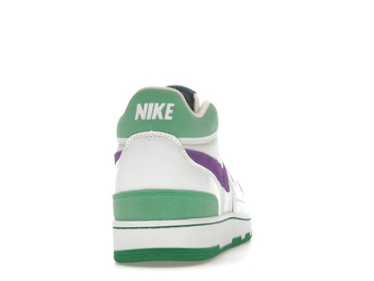 Nike Mac Attack Wimbledon