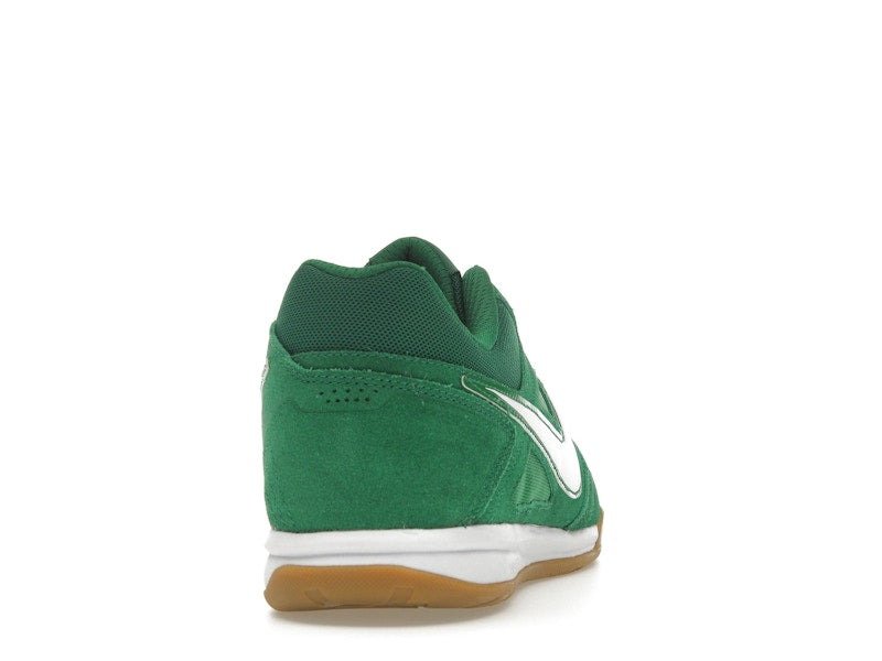 Nike Gato Pine Green