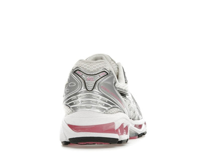 ASICS GEL-Kayano 14 Cream Sweet Pink