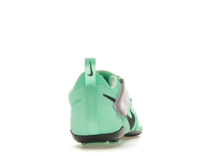 Nike Superrep Cycle Green Glow (Women's)