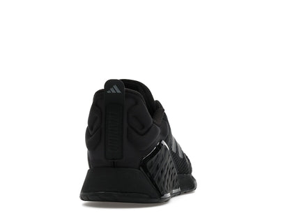 adidas Dropset 3 Strength Core Black Grey Four