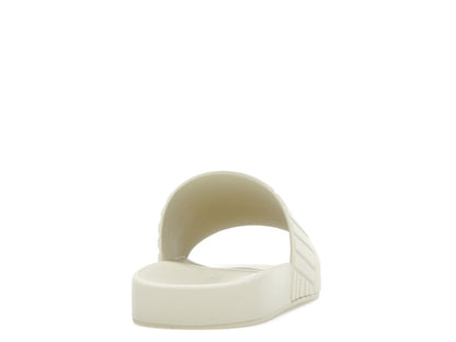 Bottega Veneta Slider Sea Salt