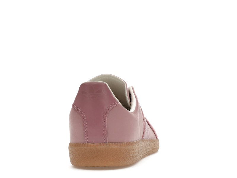 adidas BW Army size? Exclusive Pink Gum