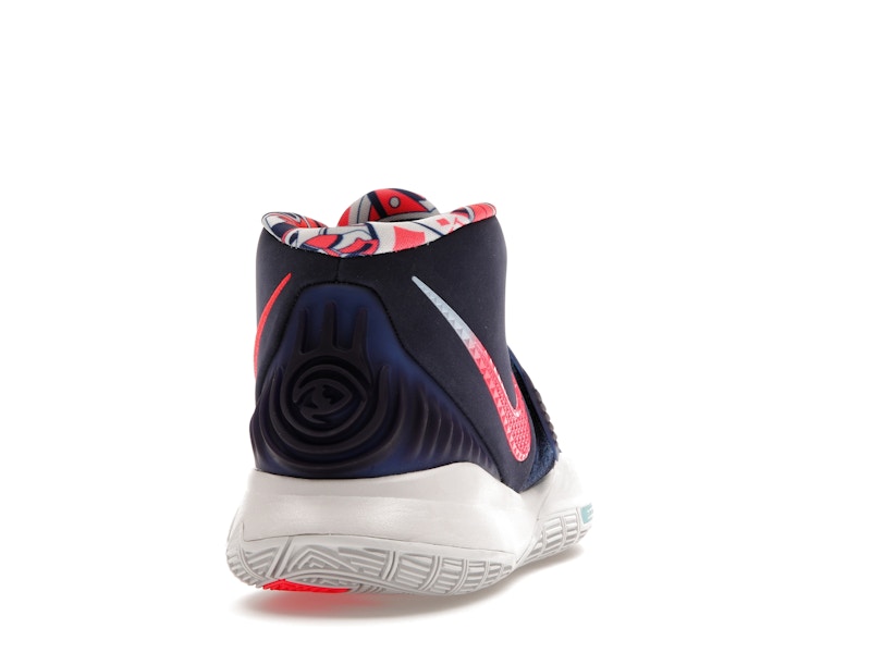Nike Kyrie 6 USA
