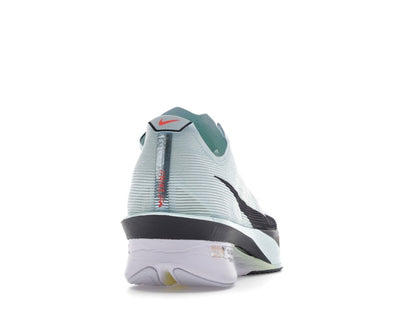 Nike ZoomX Vaporfly Next% 4 Glacier Blue (Women's)