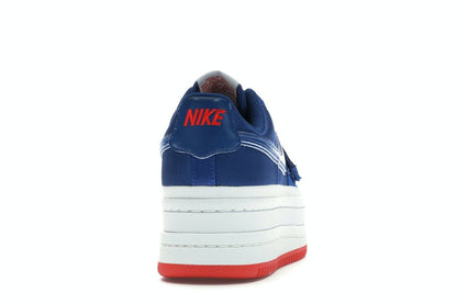 Nike Vandal 2K Gym Blue (Women's)