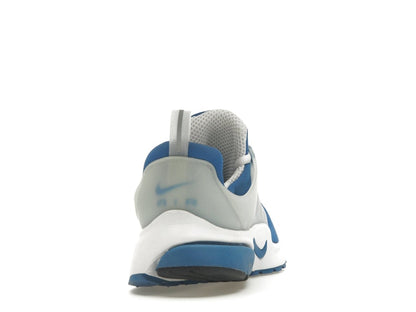 Nike Air Presto Island Blue
