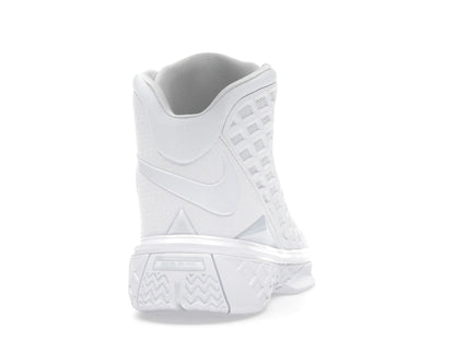 Nike Kobe 3 Protro Halo