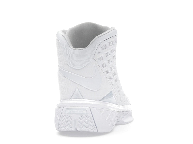Nike Kobe 3 Protro Halo