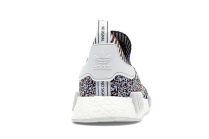 adidas NMD R1 Colour Static Rainbow