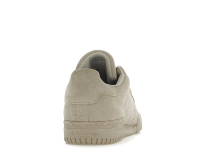 adidas Yeezy Powerphase Clear Brown