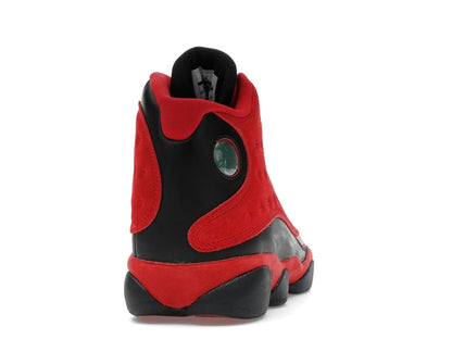 Jordan 13 Retro What Is Love Pack