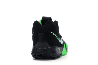 Nike Kyrie 4 Halloween (PS)