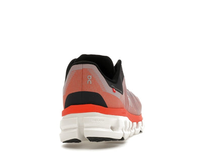 On Running Cloudflow 4 Quartz Flame