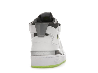adidas Forum Mid Xbox 360