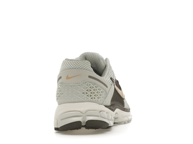 Nike Zoom Vomero 5 Light Bone Ironstone (Women's)